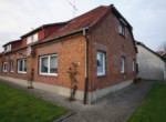 Front1