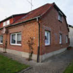 Front1
