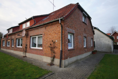Front1