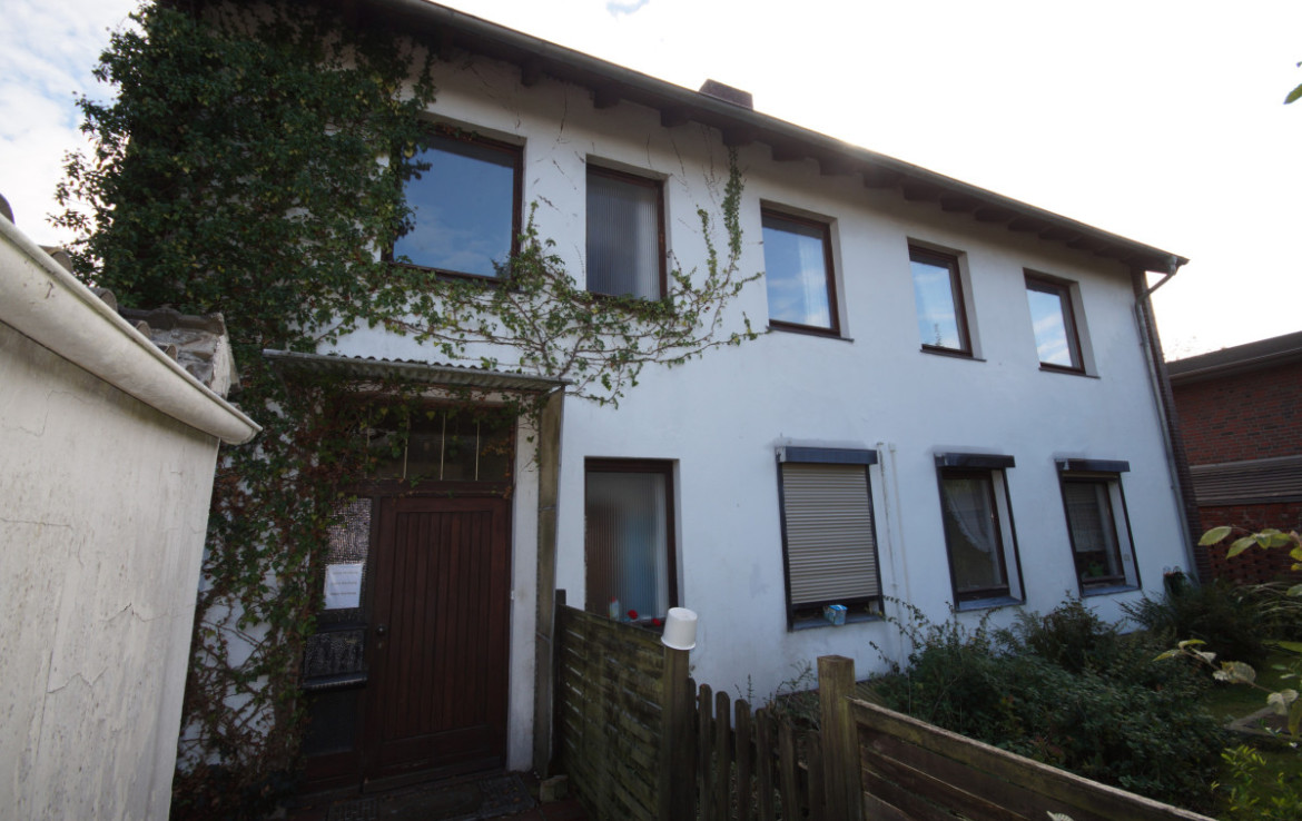 Front1