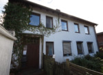 Front1