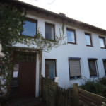 Front1