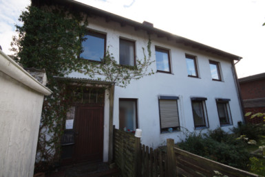 Front1