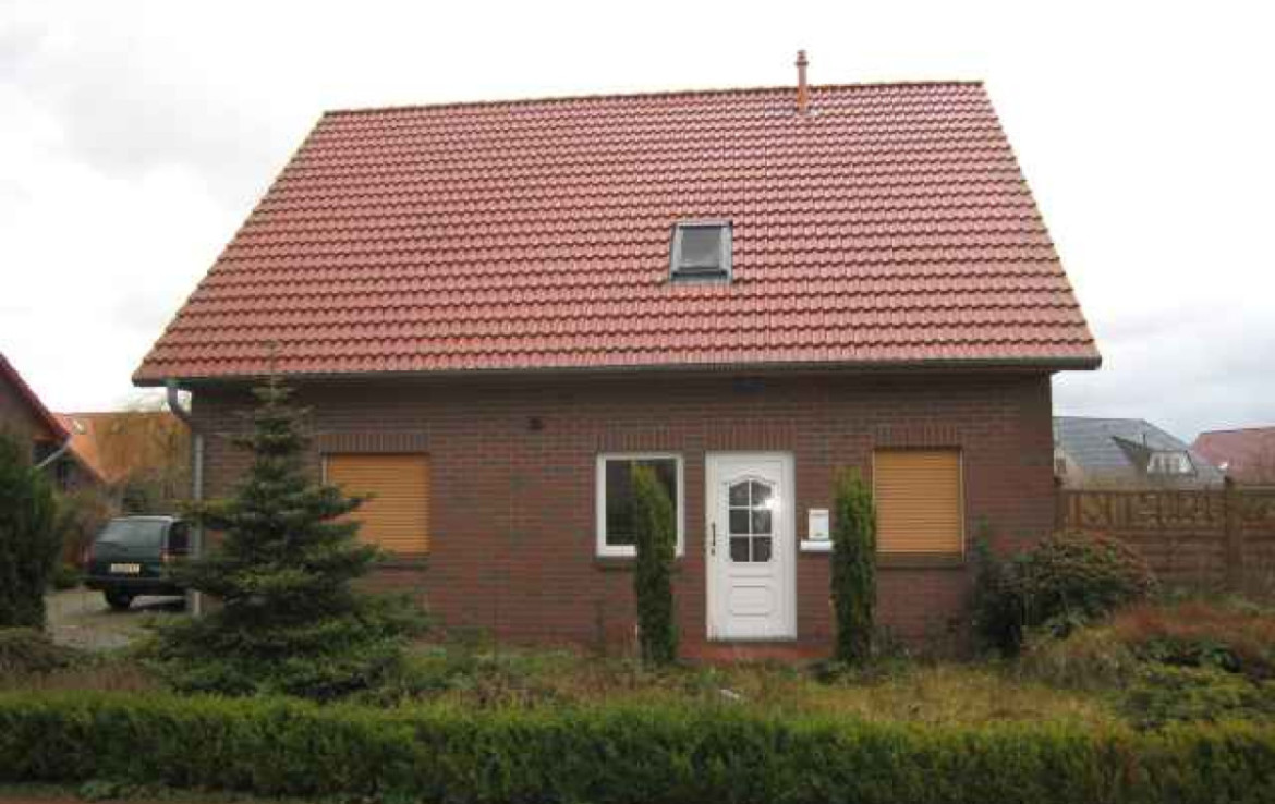 Front3