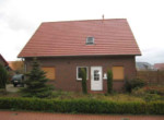 Front3