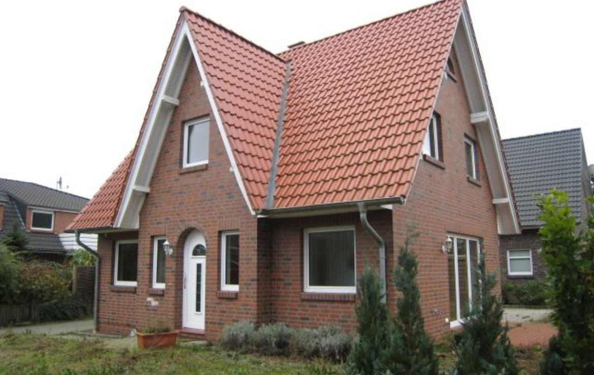 Front4