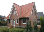 Front4