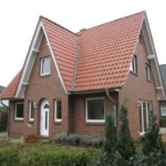 Front4