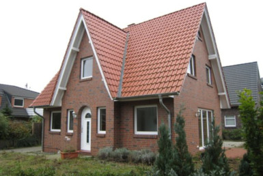 Front4