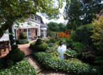 Garten 1
