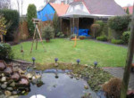 Garten 2