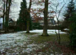 Garten Kepler