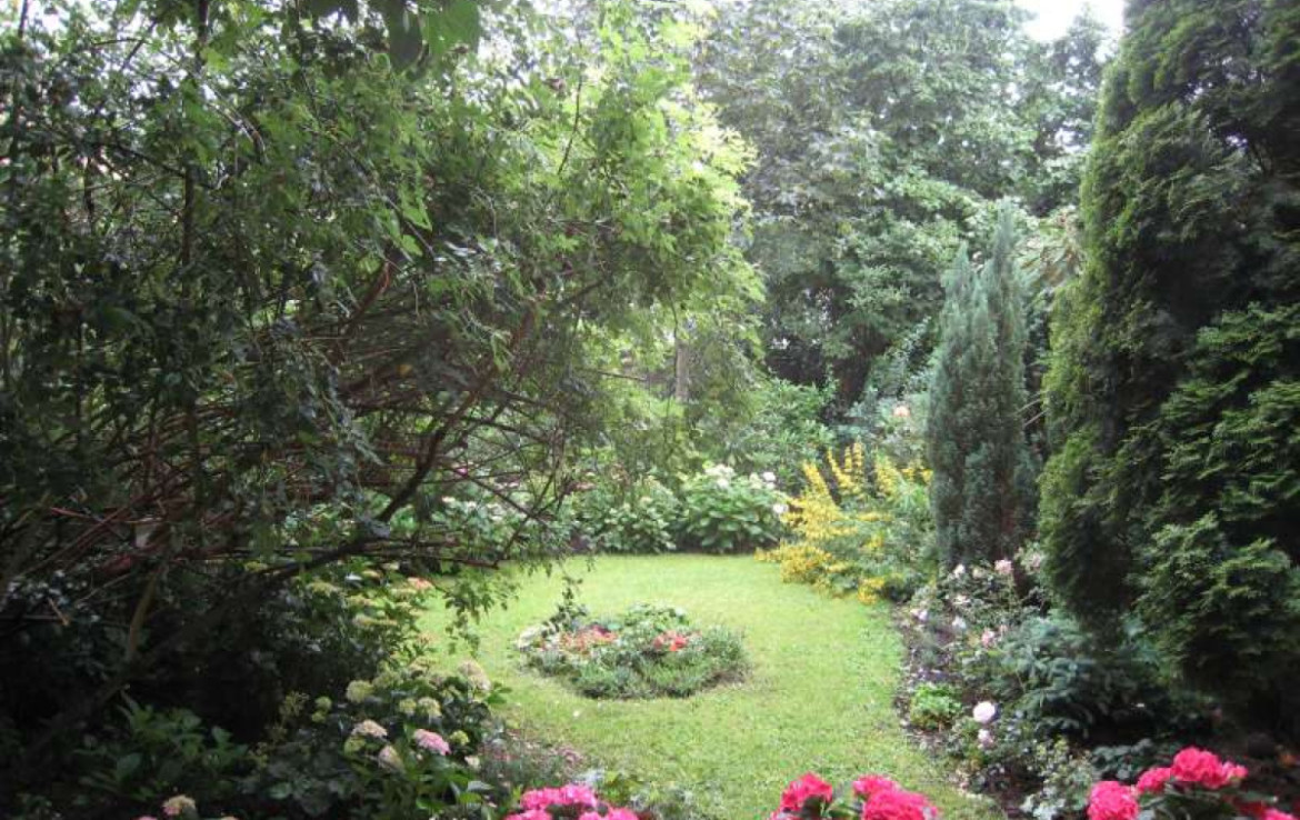 Garten1