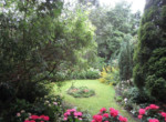 Garten1