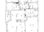 Grundriß
