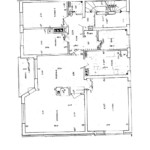 Grundriß