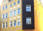 Haus
