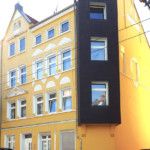 Haus