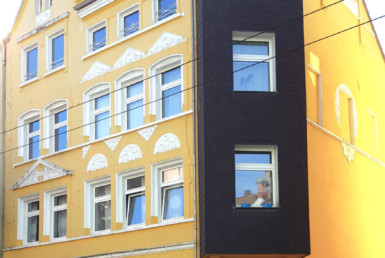 Haus
