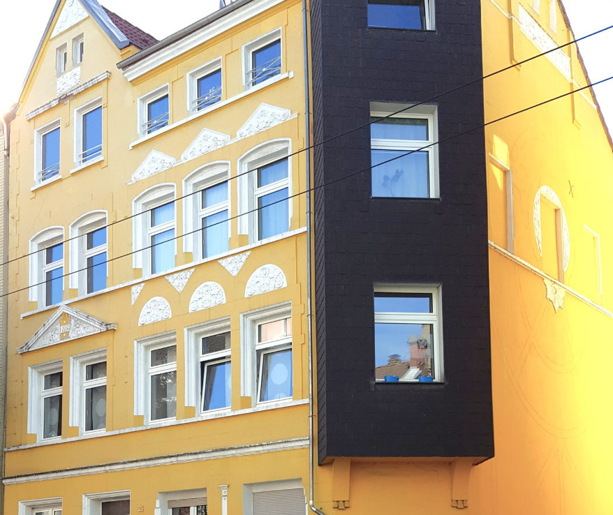 Haus