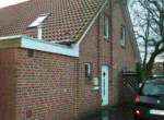 Haus Kepler