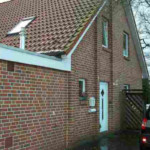 Haus Kepler
