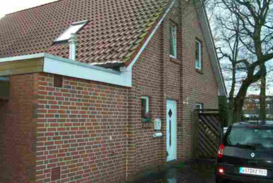 Haus Kepler