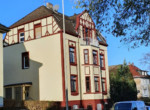 Haus Solingen (2) 10.12.2020