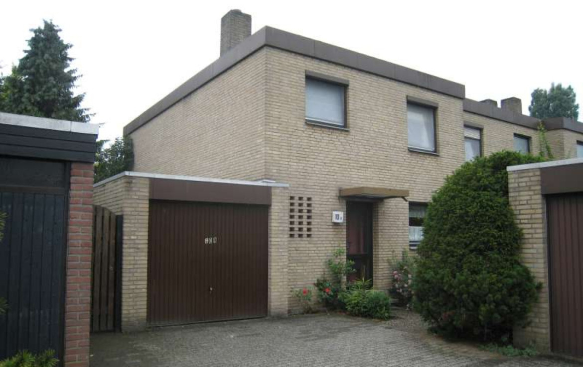 Haus1