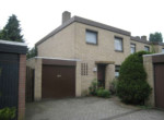Haus1
