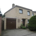Haus1