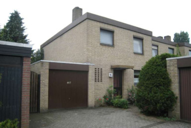 Haus1