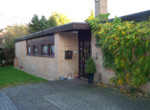 P0002965