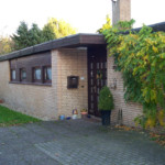 P0002965