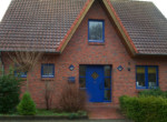 P0002990