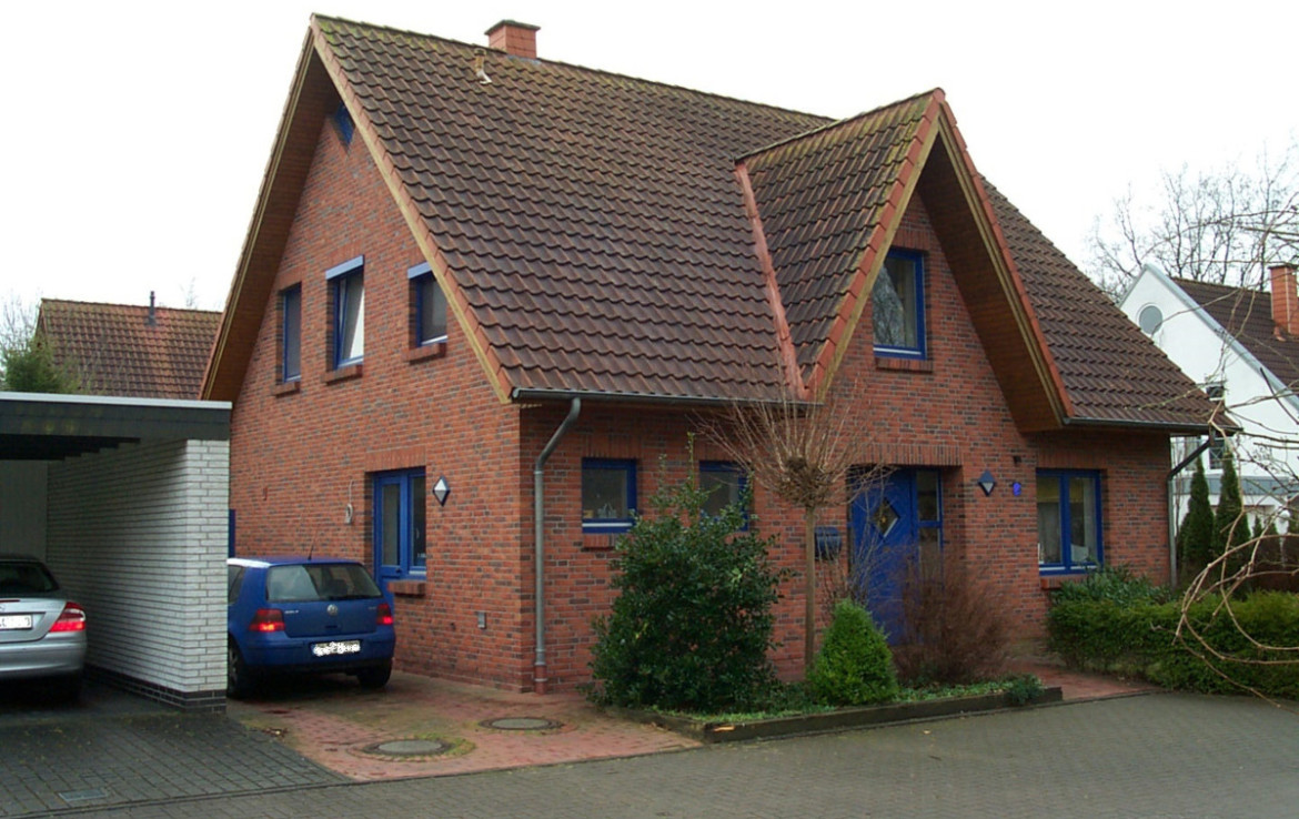 P0002991