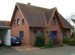 P0002991