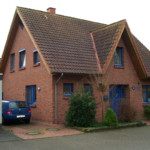 P0002991