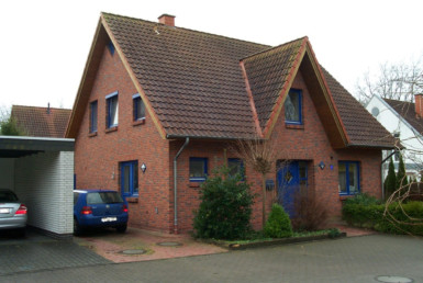 P0002991