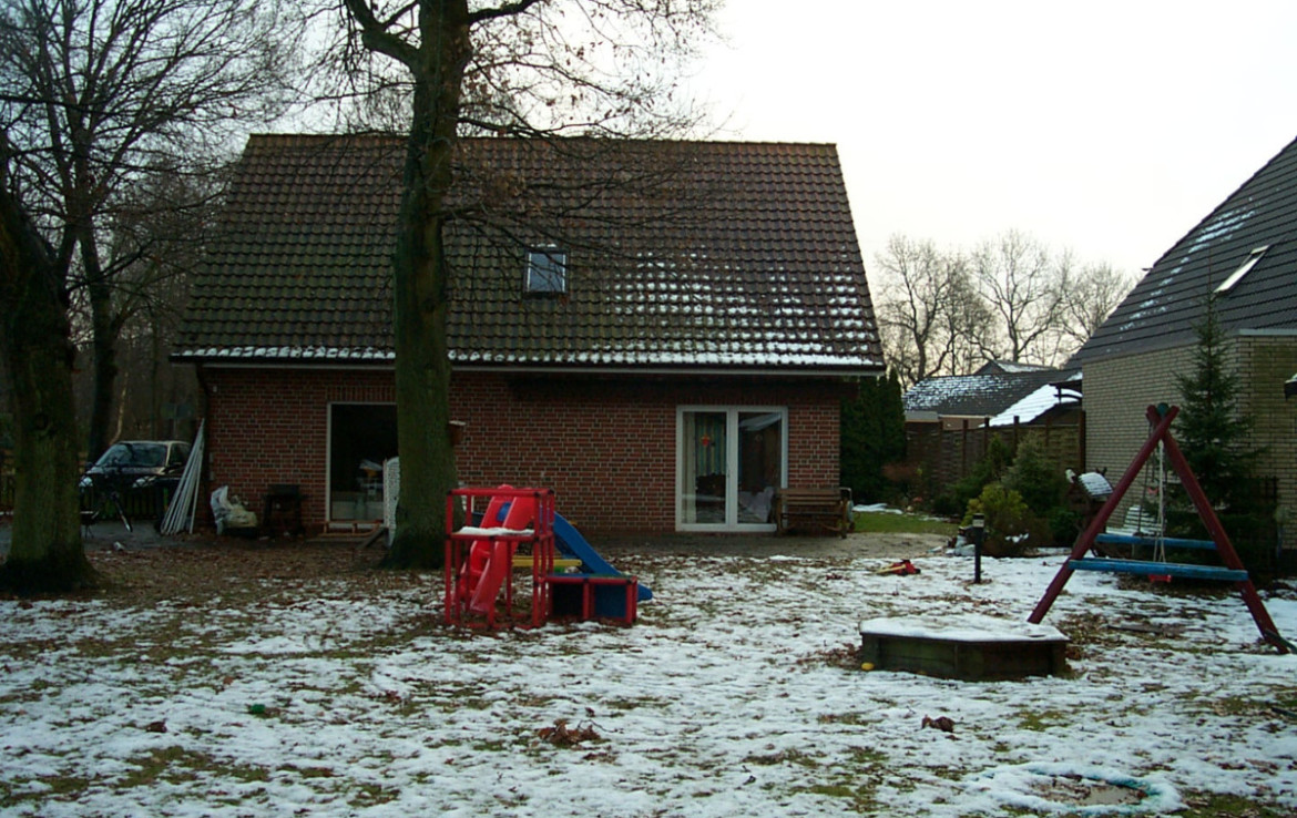 P0003166