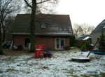 P0003166