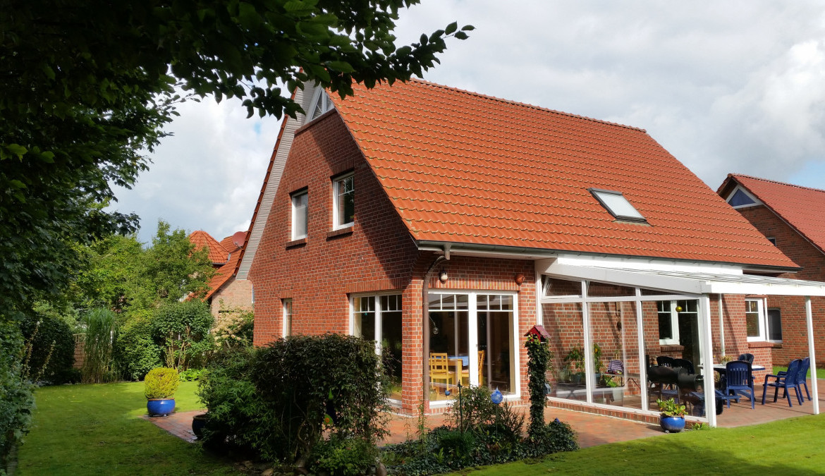 Rück 1