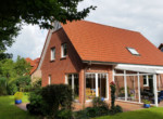 Rück 1