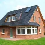 Schramperweg 1