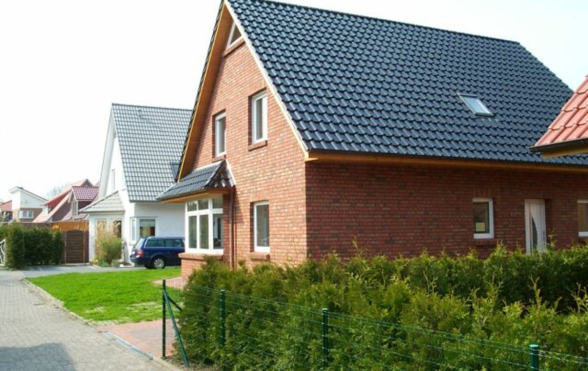 Schramperweg 2