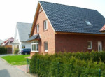 Schramperweg 2