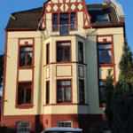 Haus Solingen 10.12.2020