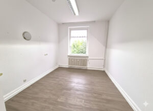 Beispielraum Haupthaus