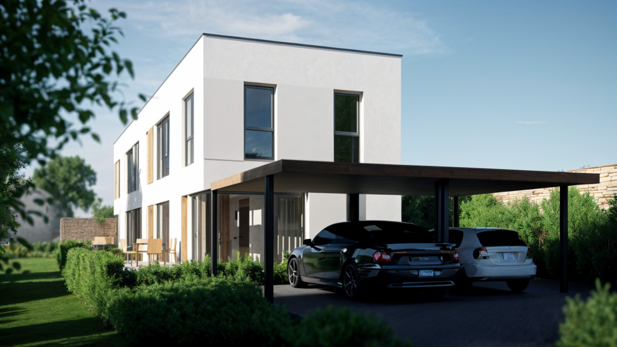 instantdecoai-design-deco (2)