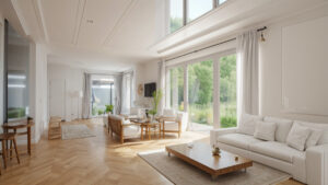 instantdecoai-design-deco (3)